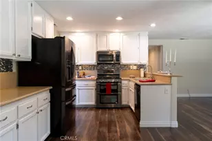1280 Calle Ultimo, Oceanside, CA 92056 - Photo 18