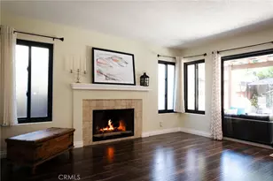 1280 Calle Ultimo, Oceanside, CA 92056 - Photo 24