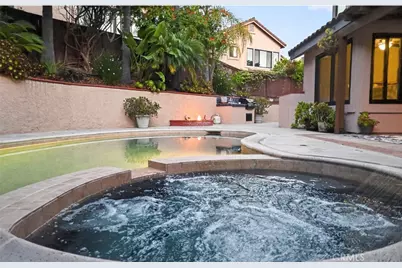 1280 Calle Ultimo, Oceanside, CA 92056 - Photo 44