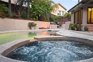 1280 Calle Ultimo, Oceanside, CA 92056 - Photo 44