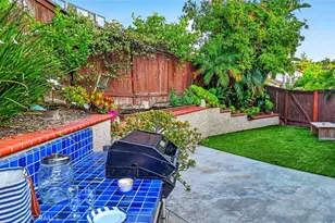 1280 Calle Ultimo, Oceanside, CA 92056 - Photo 48
