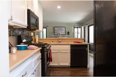 1280 Calle Ultimo, Oceanside, CA 92056 - Photo 14