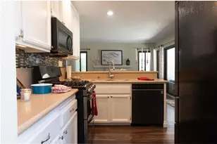 1280 Calle Ultimo, Oceanside, CA 92056 - Photo 14