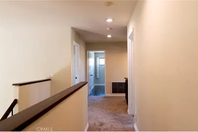 1280 Calle Ultimo, Oceanside, CA 92056 - Photo 30