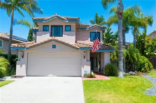 1280 Calle Ultimo, Oceanside, CA 92056 - Photo 2