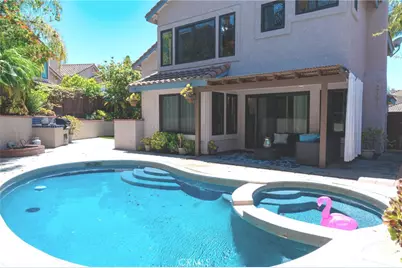 1280 Calle Ultimo, Oceanside, CA 92056 - Photo 42