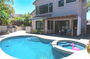 1280 Calle Ultimo, Oceanside, CA 92056 - Photo 42