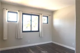 1280 Calle Ultimo, Oceanside, CA 92056 - Photo 36