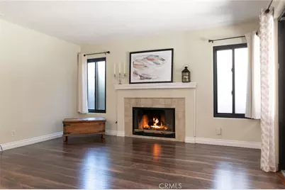 1280 Calle Ultimo, Oceanside, CA 92056 - Photo 22