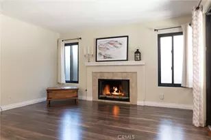 1280 Calle Ultimo, Oceanside, CA 92056 - Photo 22