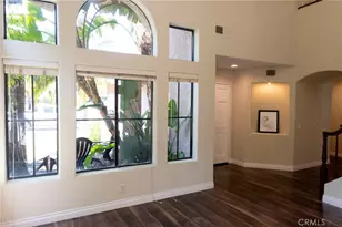 1280 Calle Ultimo, Oceanside, CA 92056 - Photo 6