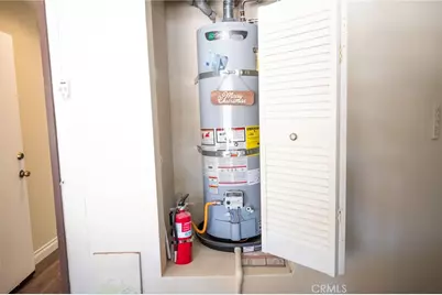 1280 Calle Ultimo, Oceanside, CA 92056 - Photo 28
