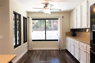 1280 Calle Ultimo, Oceanside, CA 92056 - Photo 16