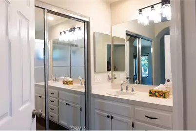 1280 Calle Ultimo, Oceanside, CA 92056 - Photo 34