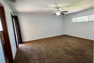 41565 Thornton, Hemet, CA 92544 - Photo 14