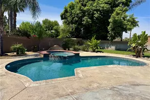 41565 Thornton, Hemet, CA 92544 - Photo 22
