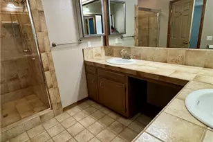 41565 Thornton, Hemet, CA 92544 - Photo 16