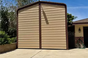41565 Thornton, Hemet, CA 92544 - Photo 26