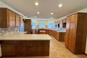 41565 Thornton, Hemet, CA 92544 - Photo 4
