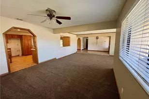 41565 Thornton, Hemet, CA 92544 - Photo 12