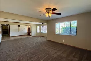 41565 Thornton, Hemet, CA 92544 - Photo 10
