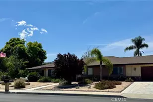 41565 Thornton, Hemet, CA 92544 - Photo 2