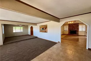 41565 Thornton, Hemet, CA 92544 - Photo 8