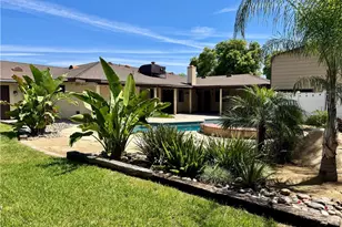 41565 Thornton, Hemet, CA 92544 - Photo 24