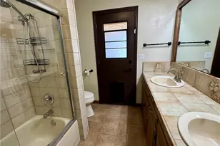 41565 Thornton, Hemet, CA 92544 - Photo 20