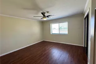 41565 Thornton, Hemet, CA 92544 - Photo 18