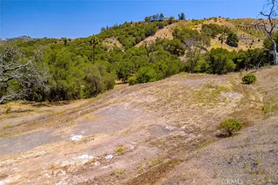 26055 Avenida Del Oro, Temecula, CA 92590 - Photo 4