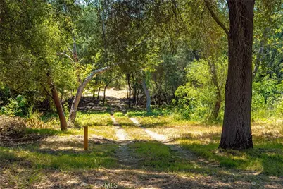 26055 Avenida Del Oro, Temecula, CA 92590 - Photo 22
