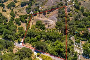 26055 Avenida Del Oro, Temecula, CA 92590 - Photo 1