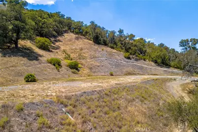 26055 Avenida Del Oro, Temecula, CA 92590 - Photo 28