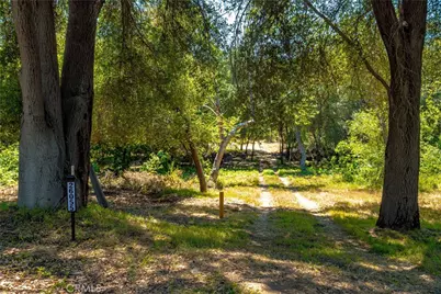 26055 Avenida Del Oro, Temecula, CA 92590 - Photo 26