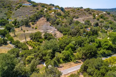 26055 Avenida Del Oro, Temecula, CA 92590 - Photo 14