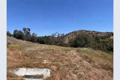 26055 Avenida Del Oro, Temecula, CA 92590 - Photo 2