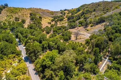 26055 Avenida Del Oro, Temecula, CA 92590 - Photo 20