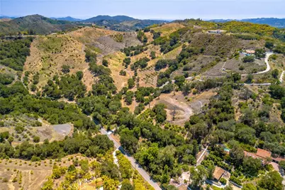 26055 Avenida Del Oro, Temecula, CA 92590 - Photo 16