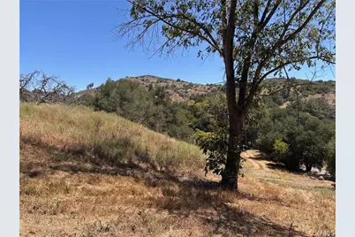 26055 Avenida Del Oro, Temecula, CA 92590 - Photo 32