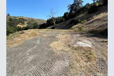 26055 Avenida Del Oro, Temecula, CA 92590 - Photo 2