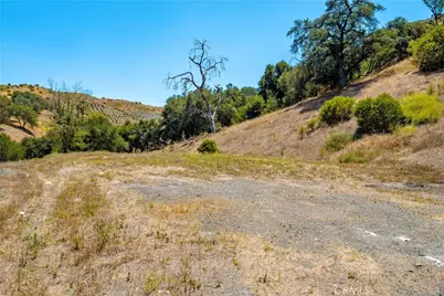 26055 Avenida Del Oro, Temecula, CA 92590 - Photo 30