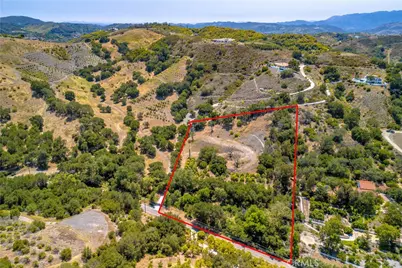 26055 Avenida Del Oro, Temecula, CA 92590 - Photo 18