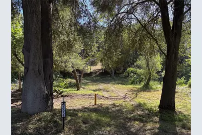 26055 Avenida Del Oro, Temecula, CA 92590 - Photo 12
