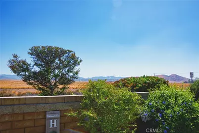 841 Bermuda Drive, Hemet, CA 92543 - Photo 32