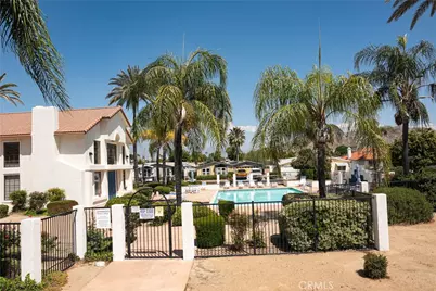 841 Bermuda Drive, Hemet, CA 92543 - Photo 36