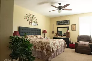 841 Bermuda Dr, Hemet, CA 92543 - Photo 14