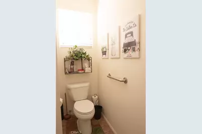 841 Bermuda Drive, Hemet, CA 92543 - Photo 20