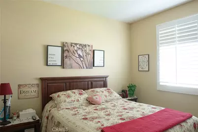 841 Bermuda Drive, Hemet, CA 92543 - Photo 22