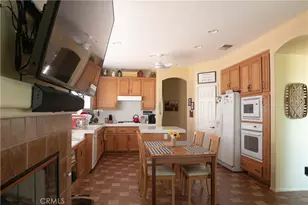 841 Bermuda Dr, Hemet, CA 92543 - Photo 10